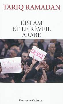 Islam et le réveil arabe, L'