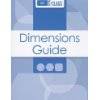 Pre K Class Guide des dimensions