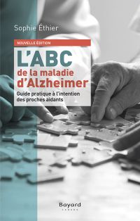 L'ABC de la maladie d'Alzheimer