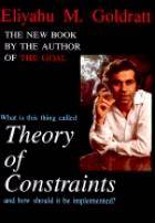 Theories of constraints