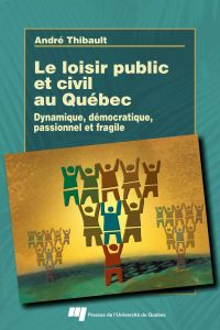Loisir public et civil au Québec