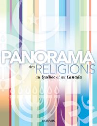 Panorama des religions au Québec et au Canada