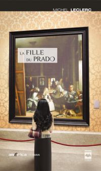 La Fille du Prado