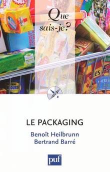 Packaging, Le