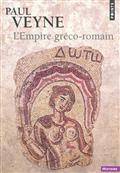Empire gréco-romain, L'