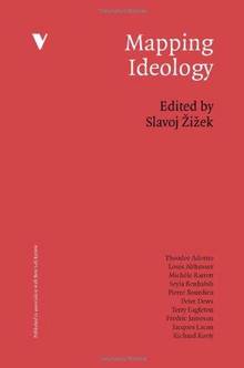 Mapping Ideology : New Edition