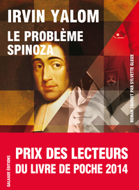 Problème Spinoza