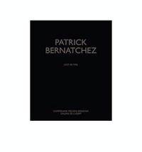 Patrick Bernatchez : Lost in time