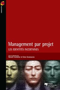 Management par projet