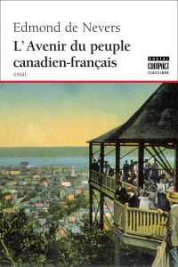 L'Avenir du peuple canadien français