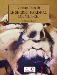 Le secret fardeau de Munch