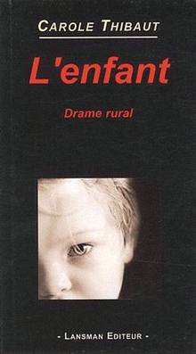 Enfant : Drame rural