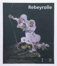 Rebeyrolle