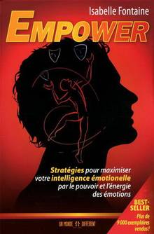 Empower : Stratégies pour maximiser votre intelligence émotionell