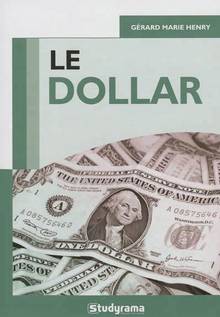 Dollar, Le