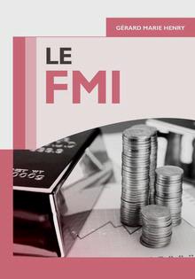 FMI, Le