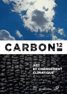 Carbon 12 : Art et changement climatique