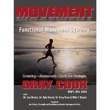 Movement: Functional MovementSystems