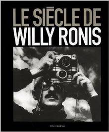 Siècle de Willy Ronis, Le