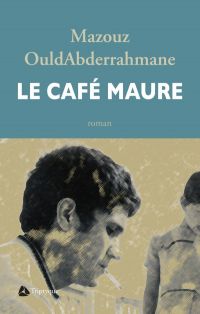 Cafe Maure, le