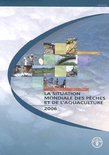 Situation mondiale des pêcheset de l'aquaculture