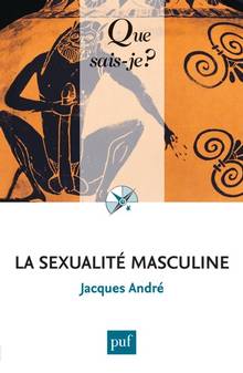 Sexualité masculine, La