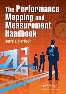 Performance Mapping and Measurement Handbook, The