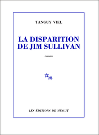 Disparition de Jim Sullivan, La