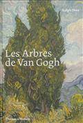 Arbres de Van Gogh, Les