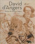 David d'Angers : Dessins des musées d'Angers