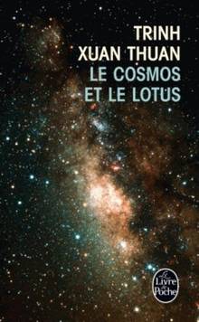 Cosmos et le lotus, Le