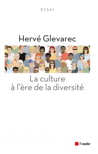 La culture à l'ère de la diversité