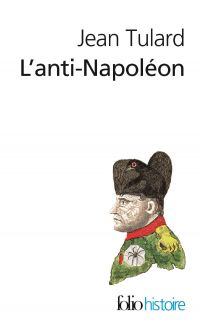 Anti-Napoléon