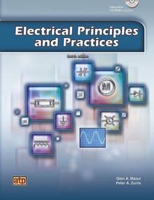 Electrical Principles and Practices : 4e édition