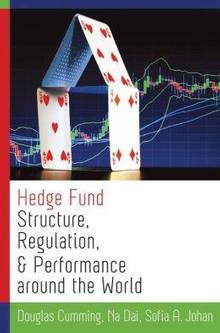 Hedge Fund Structure, Regulation, and Performance around the Worl