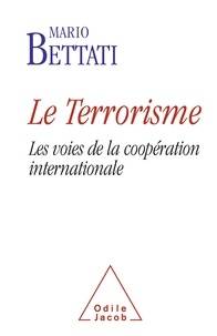 Terrorisme : Les voies de la coopération internationale
