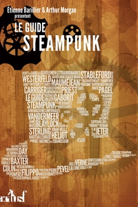 Guide Steampunk, Le
