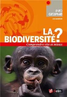 Biodiversité, La