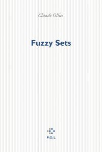 Fuzzy Sets