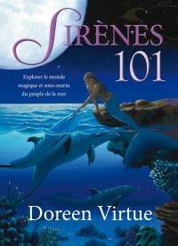 Sirènes 101
