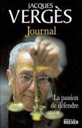 Journal : Passion de défendre