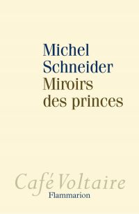 Miroirs des princes
