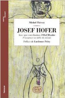 Josef Hofer