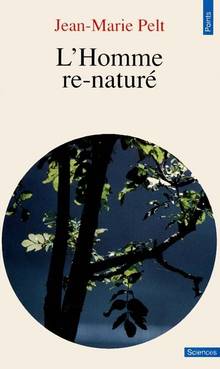 Homme re-nature s63