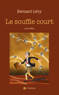 Souffle court : Nouvelles
