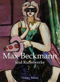 Max Beckmann und Kunstwerke