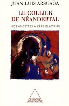 Collier de Néandertal (Le)