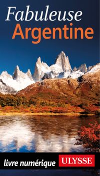 Fabuleuse Argentine : 9e édition