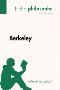 Berkeley (Fiche philosophe)