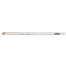 Crayon de couleur Prismacolor Premier PC-938 Blanc 